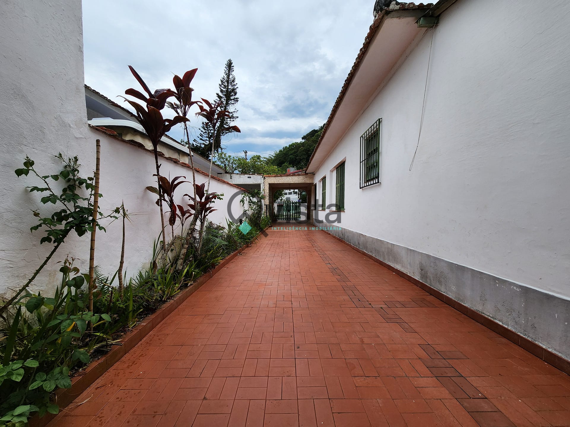 Casa, 3 quartos, 301 m² - Foto 17