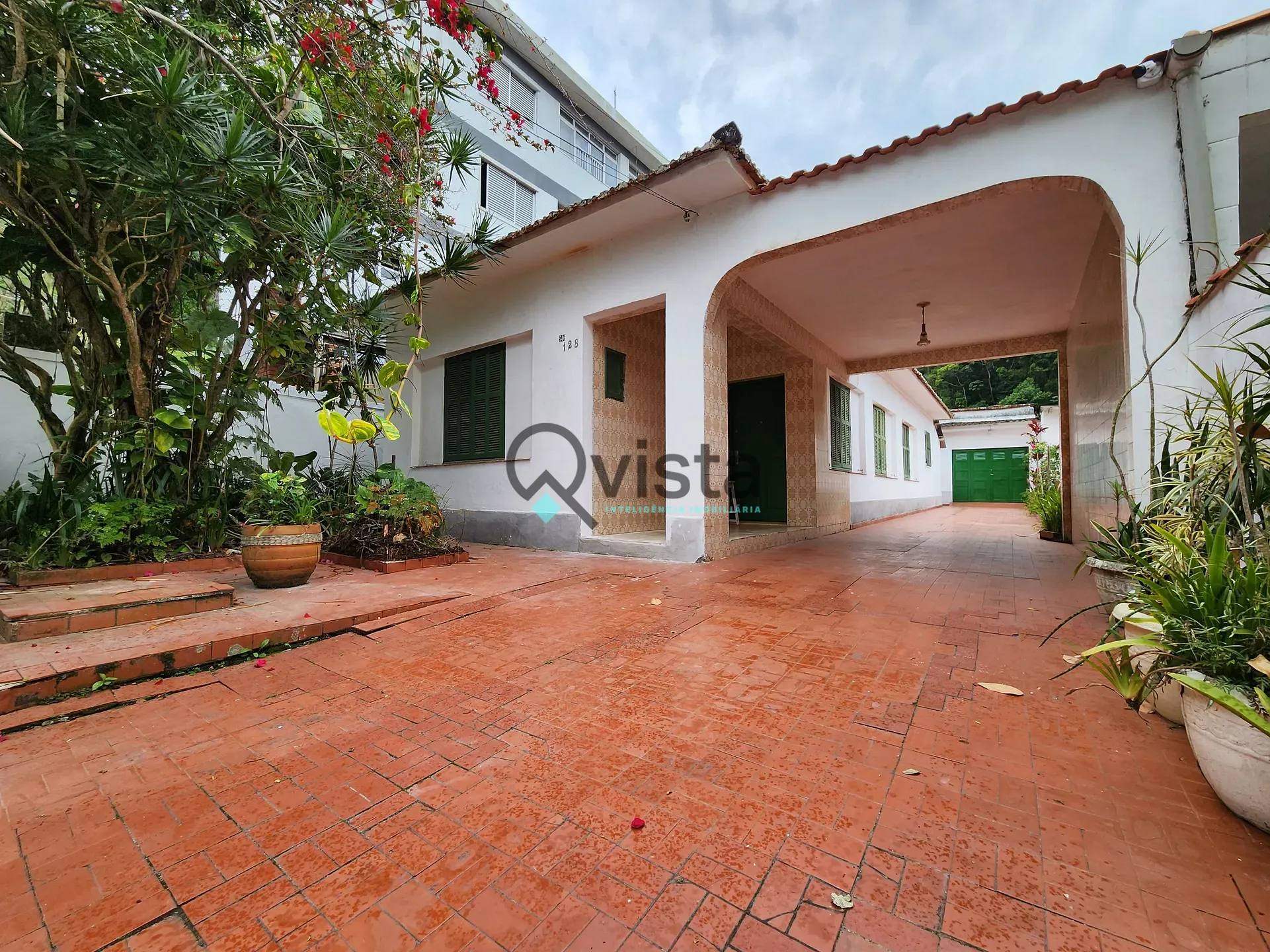 Casa, 3 quartos, 301 m² - Foto 2