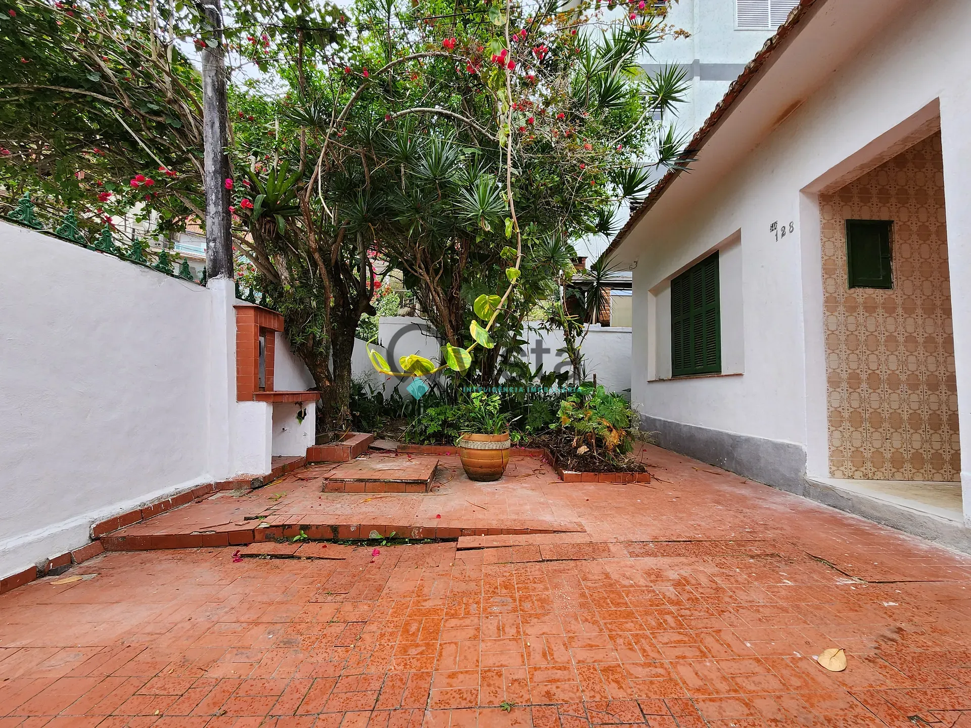 Casa, 3 quartos, 301 m² - Foto 3