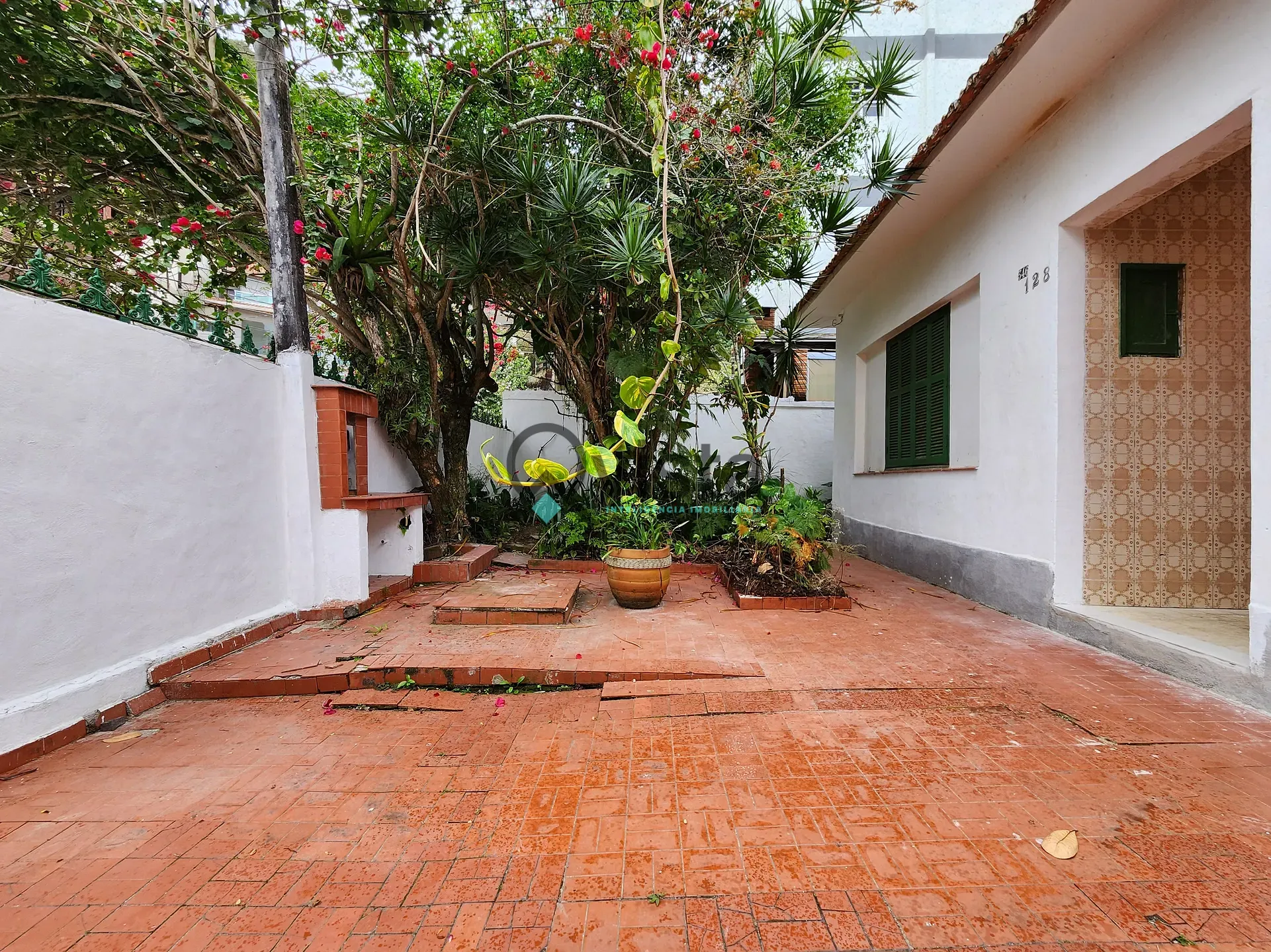 Casa, 3 quartos, 301 m² - Foto 4