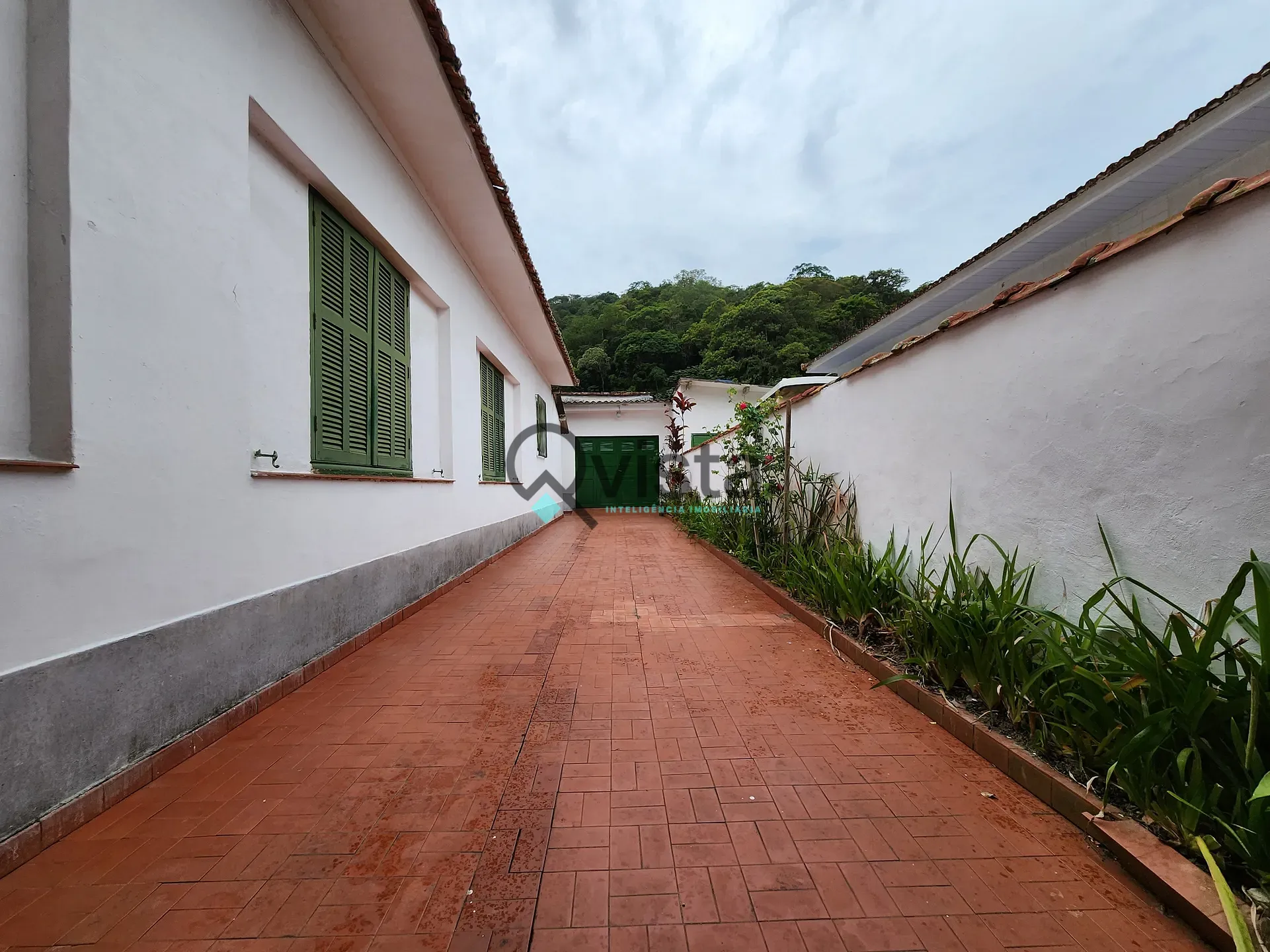 Casa, 3 quartos, 301 m² - Foto 5