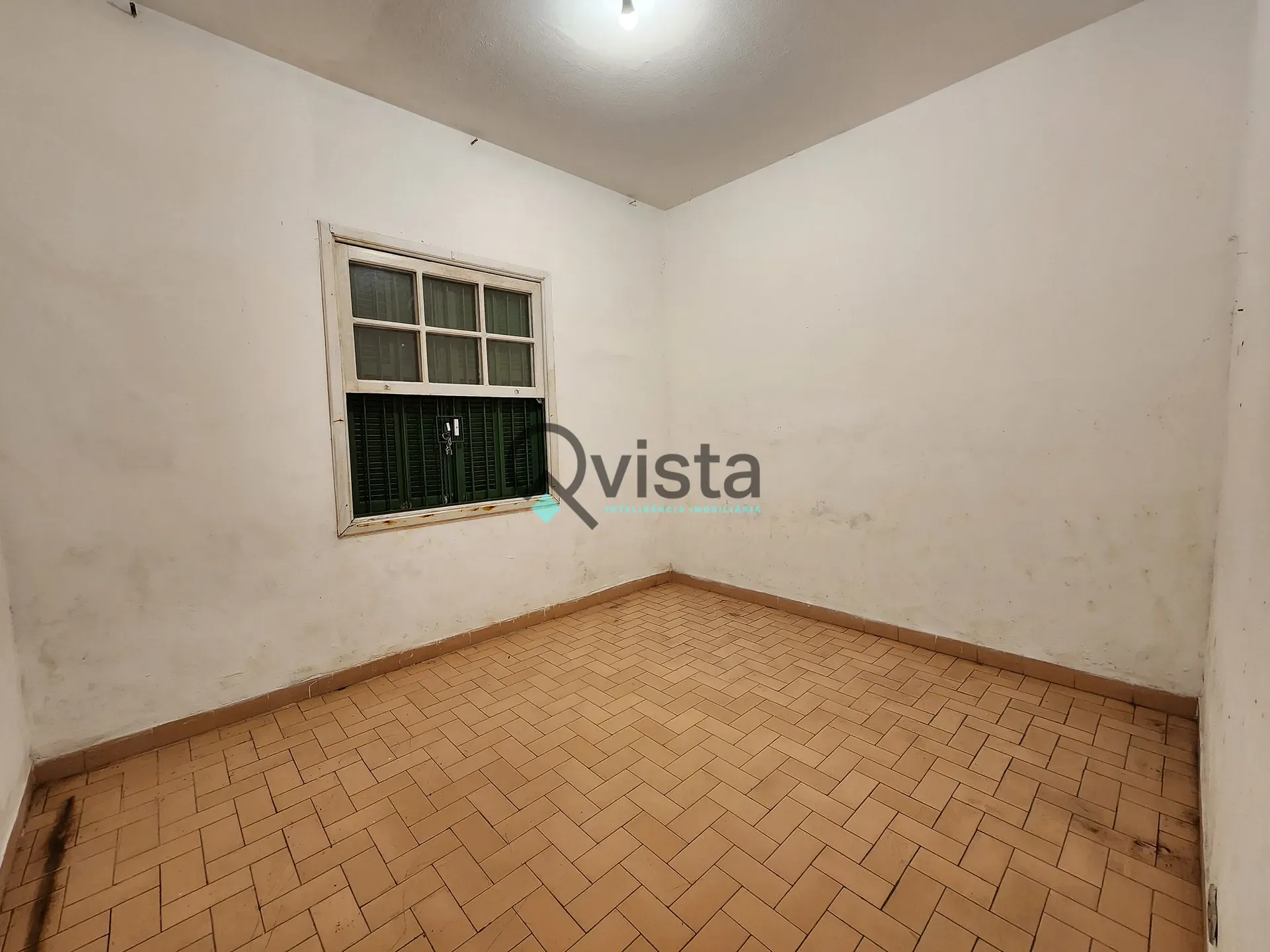 Casa, 3 quartos, 301 m² - Foto 7