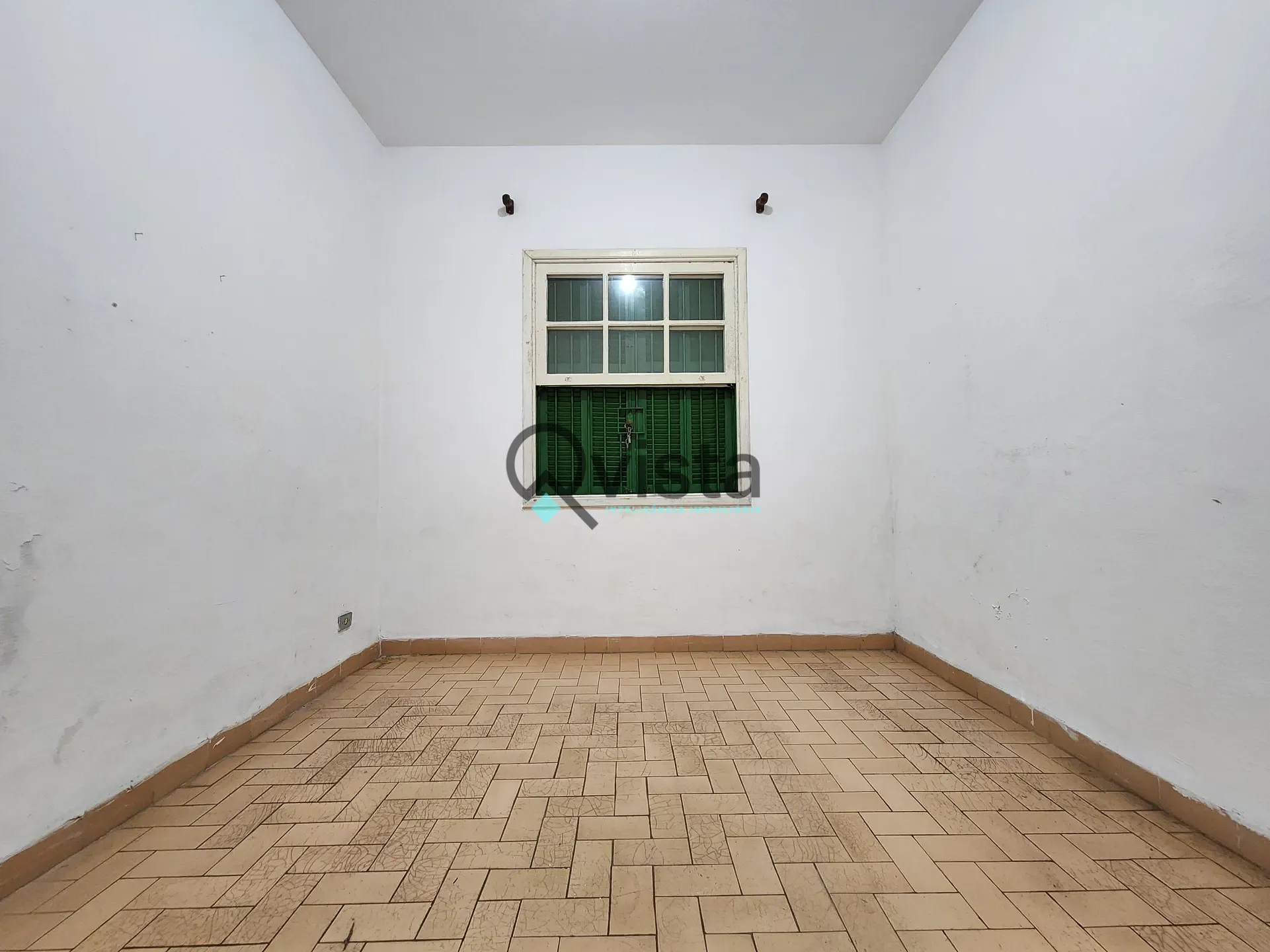 Casa, 3 quartos, 301 m² - Foto 10