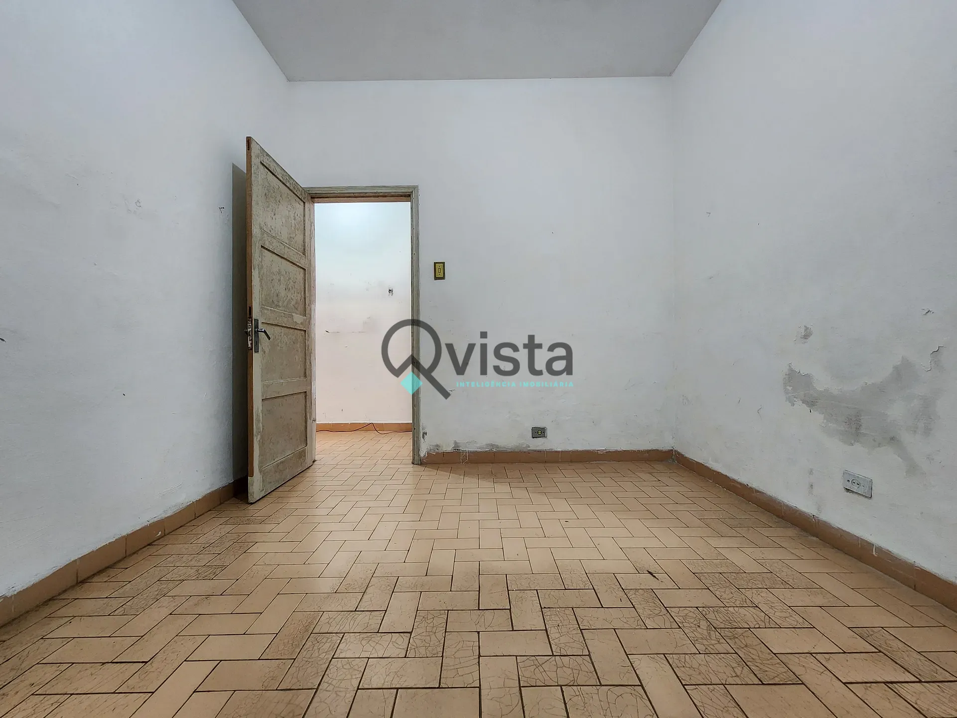 Casa, 3 quartos, 301 m² - Foto 12