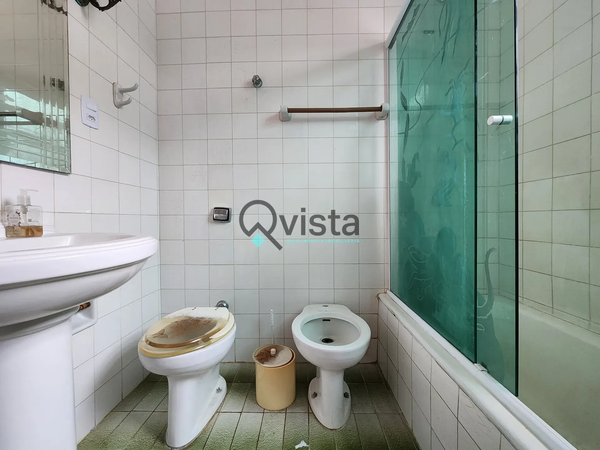 Casa, 3 quartos, 301 m² - Foto 21