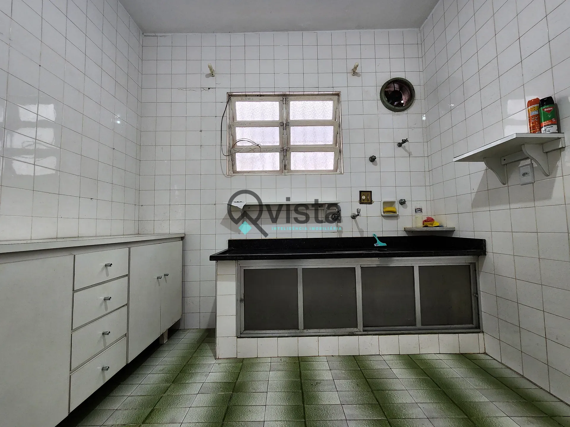 Casa, 3 quartos, 301 m² - Foto 22