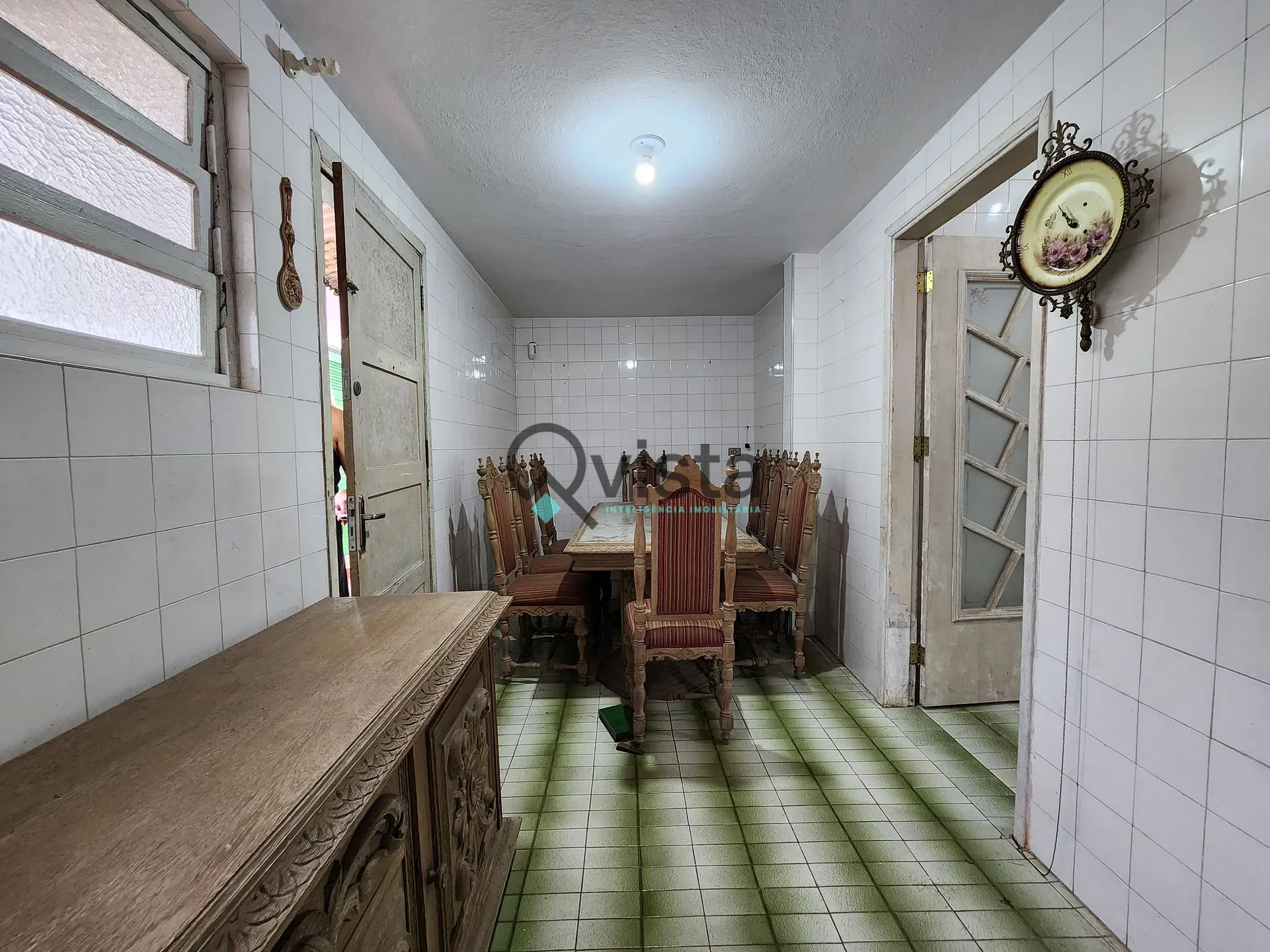 Casa, 3 quartos, 301 m² - Foto 26