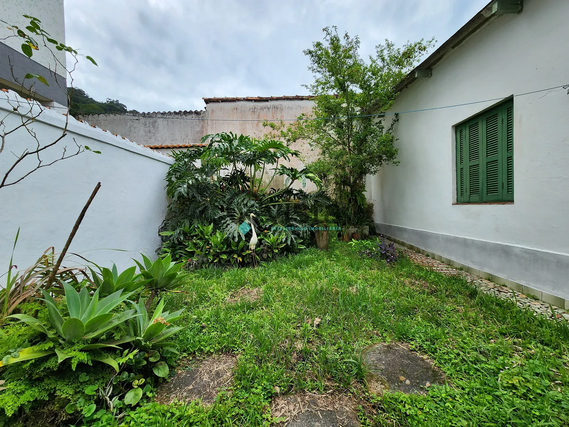 Casa, 3 quartos, 301 m² - Foto 28