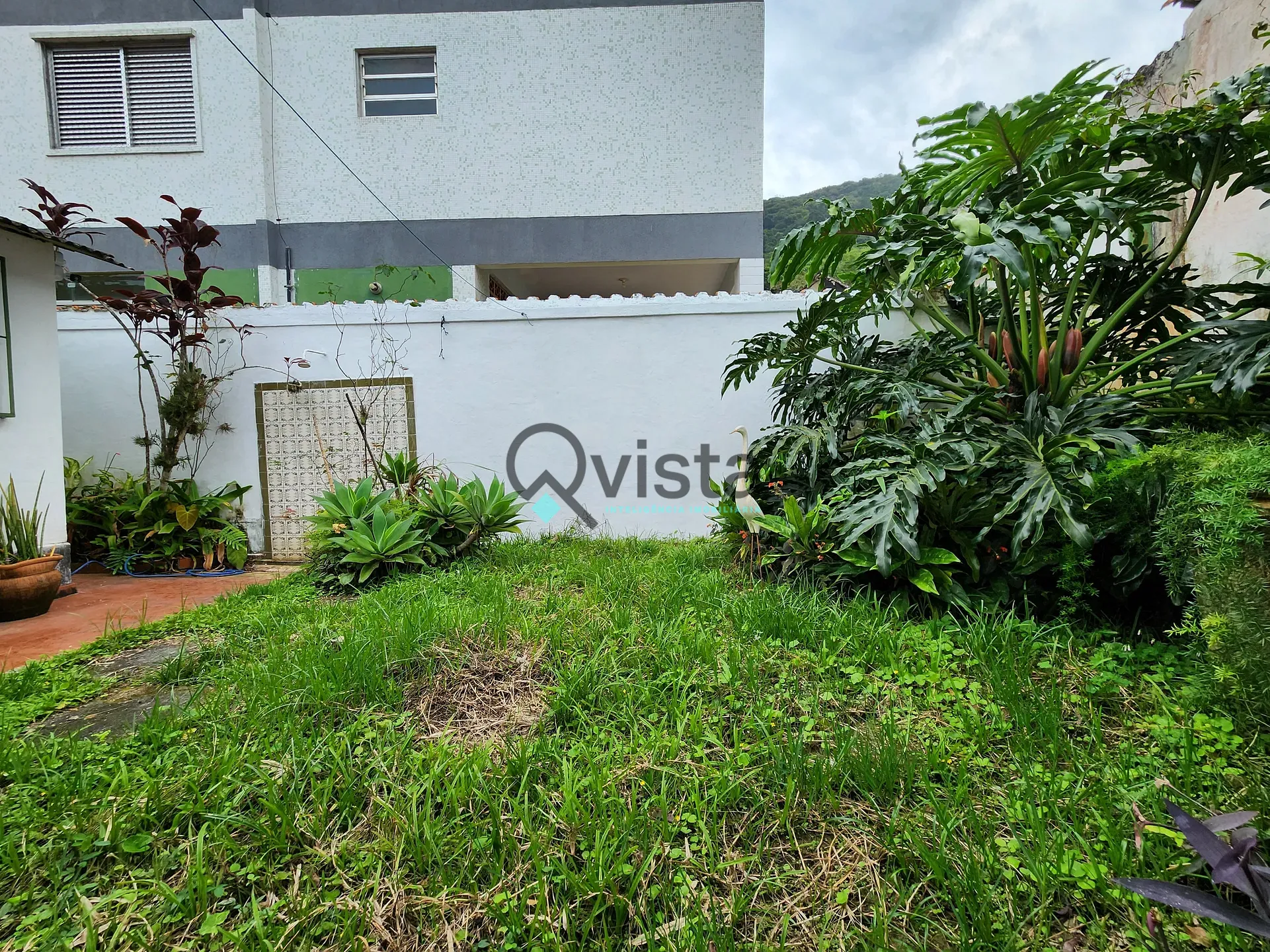 Casa, 3 quartos, 301 m² - Foto 29