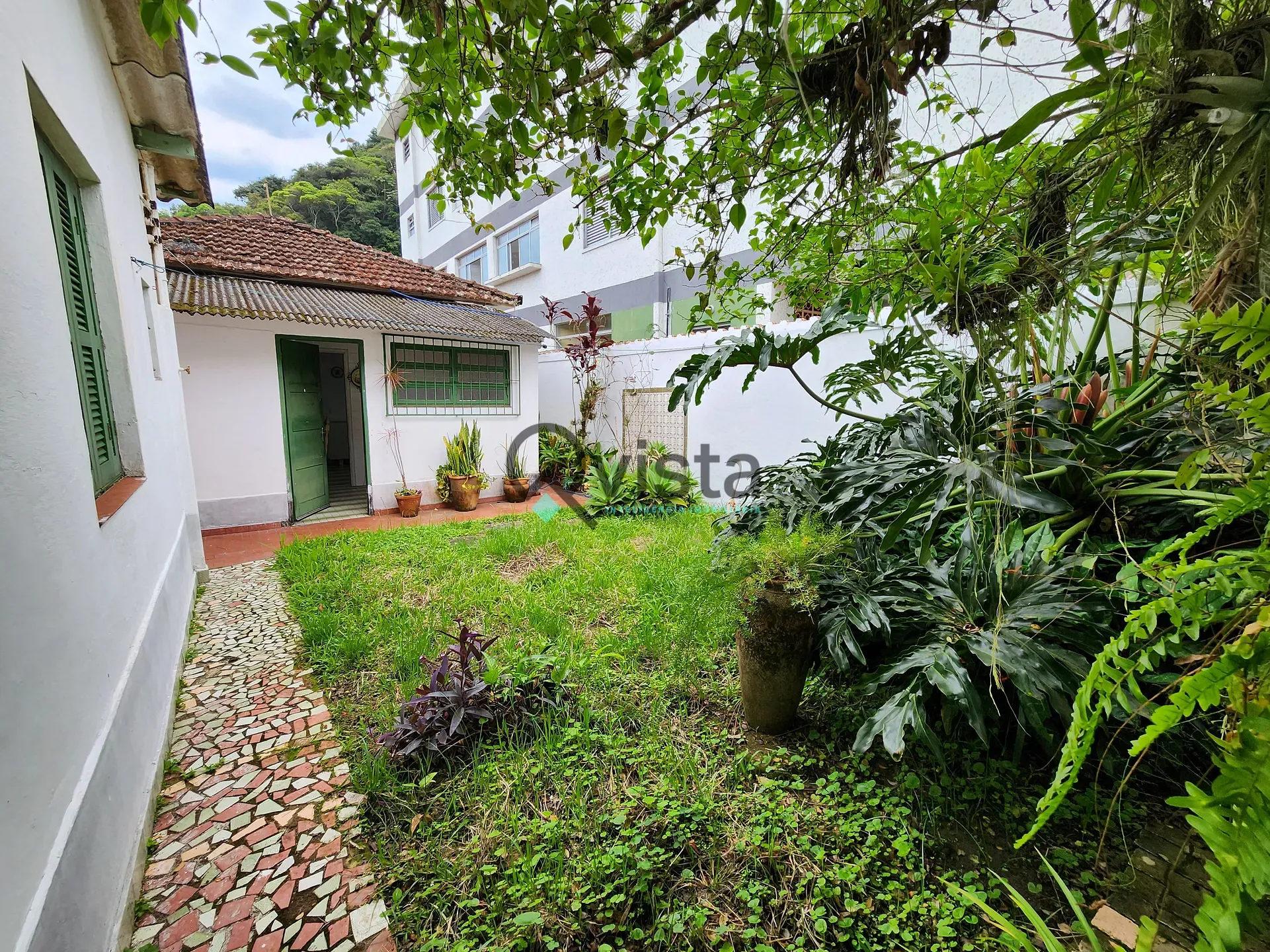 Casa, 3 quartos, 301 m² - Foto 27