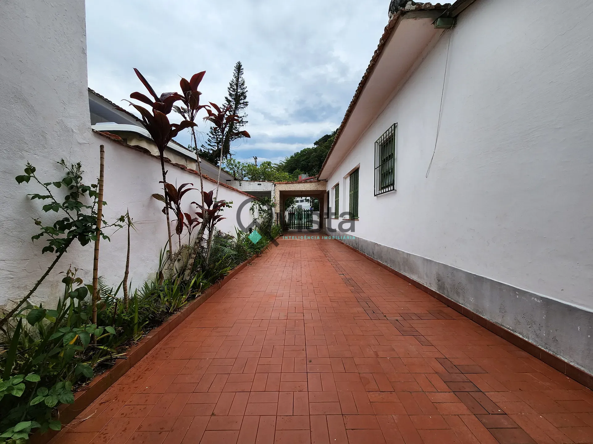 Casa, 3 quartos, 301 m² - Foto 17