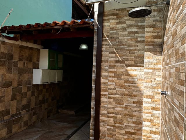 Foto do Casa - Casa à venda, Jardim Mariléa, Rio das Ostras, RJ | Rangel Empreendimentos Imobiliários