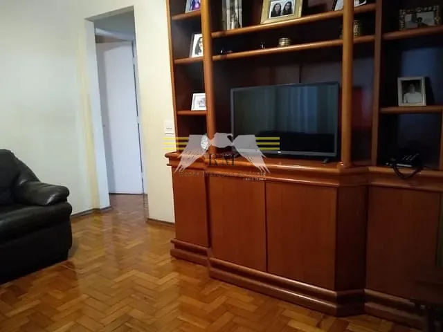 Casa com 220m² 2 quartos e 2 banheiros, à venda, no bairro Chácara Mafalda em São Paulo