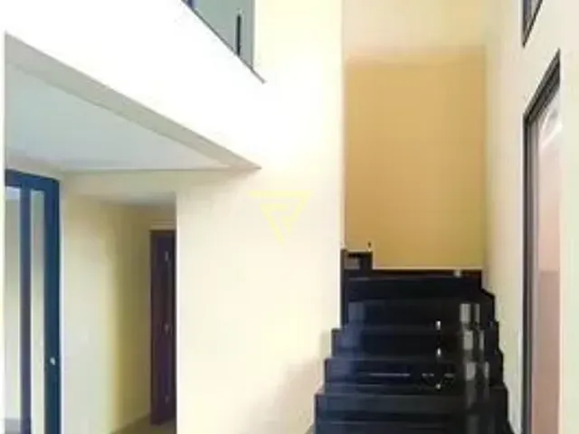 Casa com 508m² 3 quartos e 4 banheiros, à venda, no bairro Alphaville em Ribeirão Preto