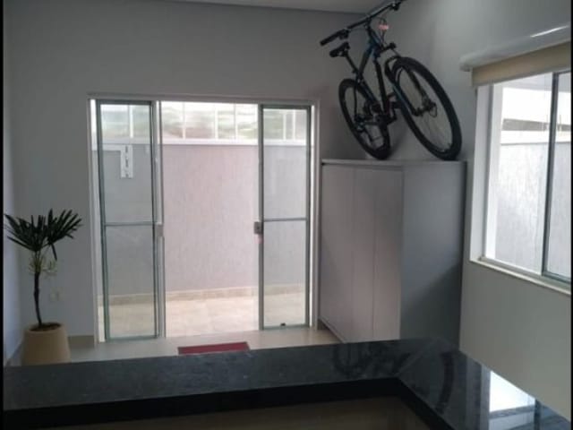 Foto do Casa - Casa à venda, 160 m² por R$ 790.000,00 - Jardim Panorama - Jacareí/SP | RUSSI IMÓVEIS