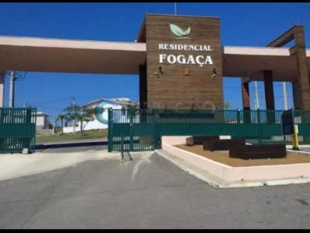 Foto do Casa - Casa à venda, 160 m² por R$ 790.000,00 - Jardim Panorama - Jacareí/SP | RUSSI IMÓVEIS