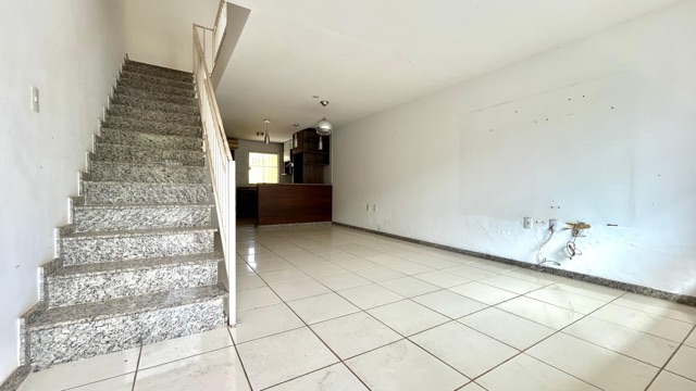 Foto do Casa - Casa à venda, Bairro de Fátima (Califórnia da Barra), Barra do Piraí, RJ | Residence Imobiliária