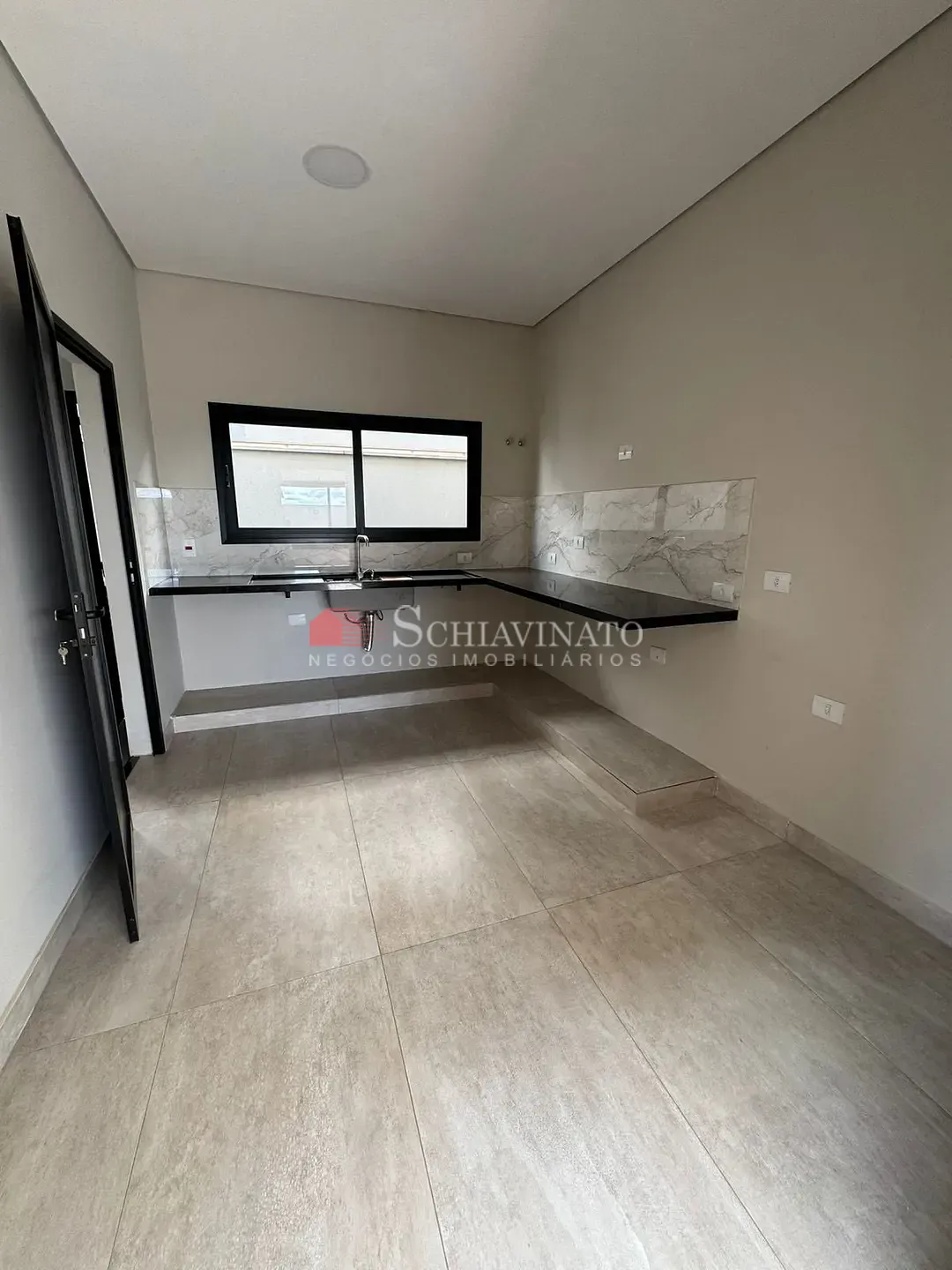 Casa, 4 quartos, 212 m² - Foto 12