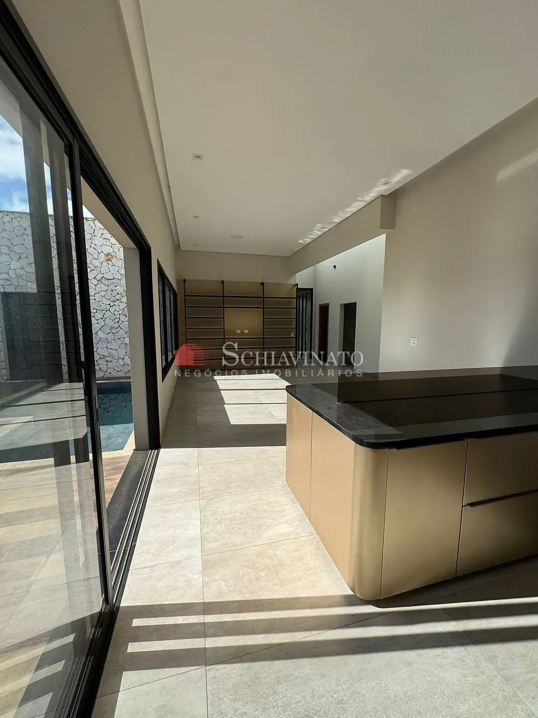 Casa, 4 quartos, 212 m² - Foto 7