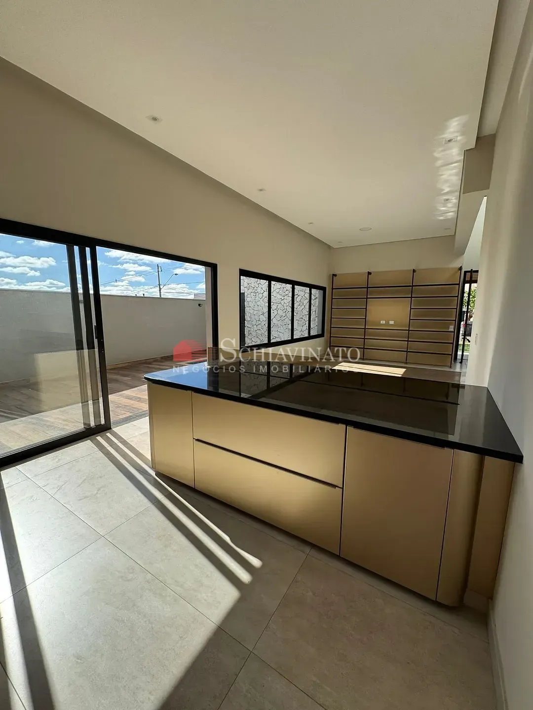 Casa, 4 quartos, 212 m² - Foto 6