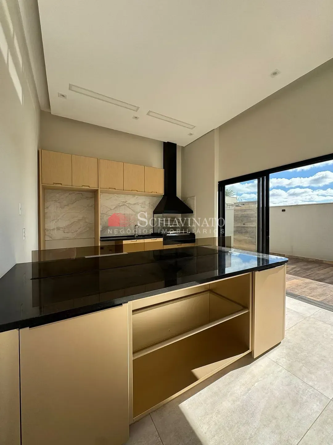 Casa, 4 quartos, 212 m² - Foto 8