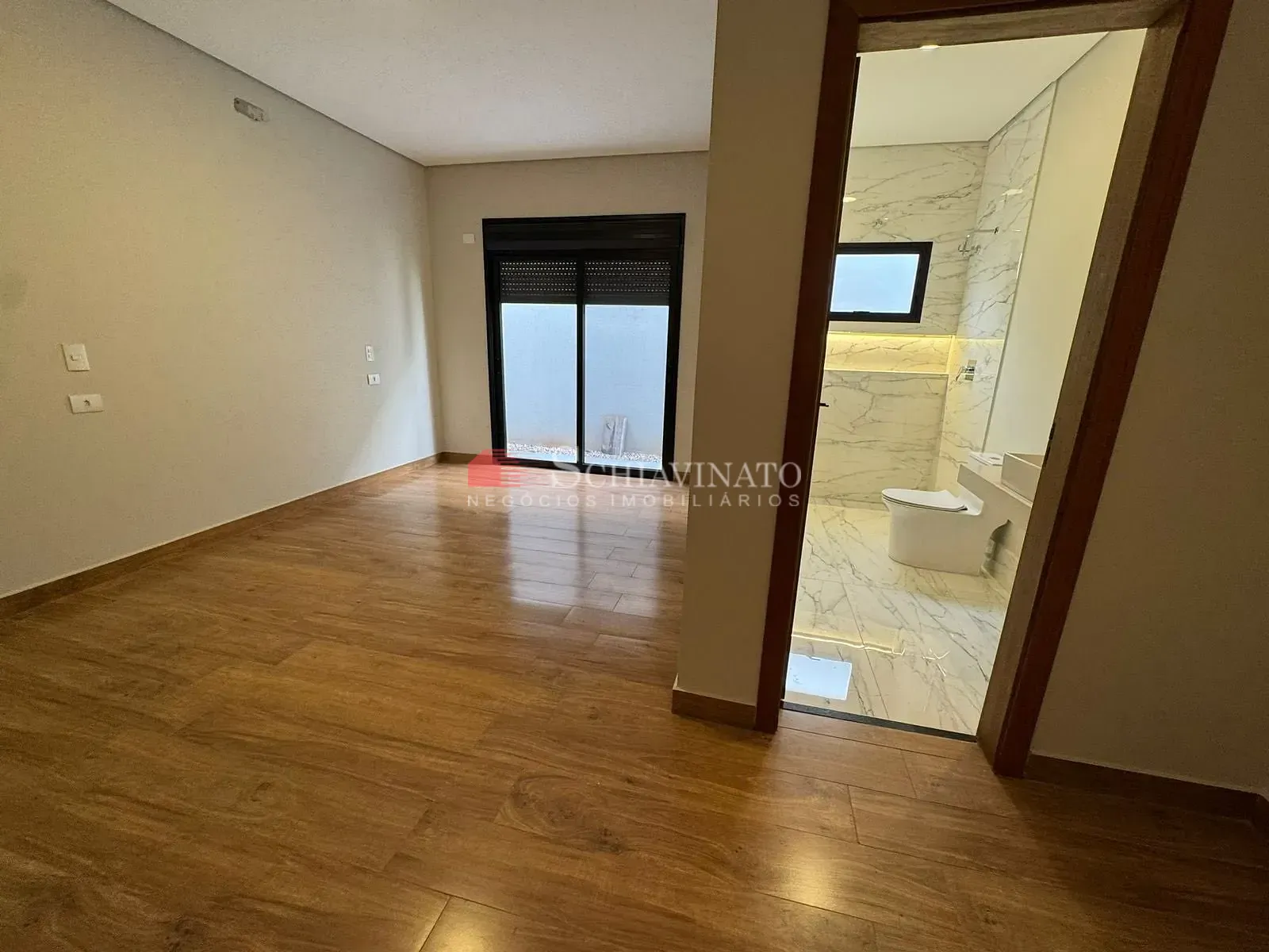Casa, 4 quartos, 212 m² - Foto 9