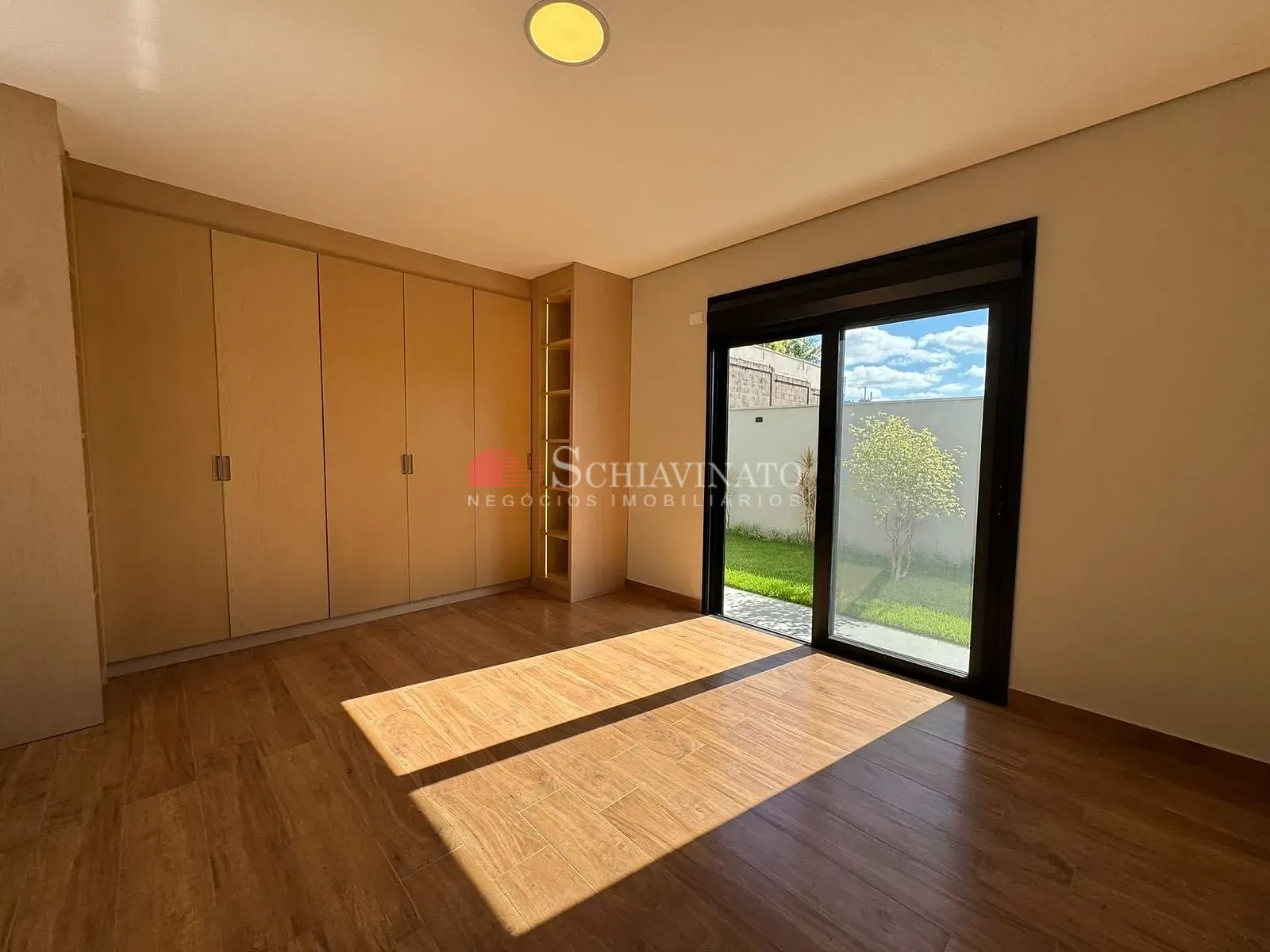 Casa, 4 quartos, 212 m² - Foto 11