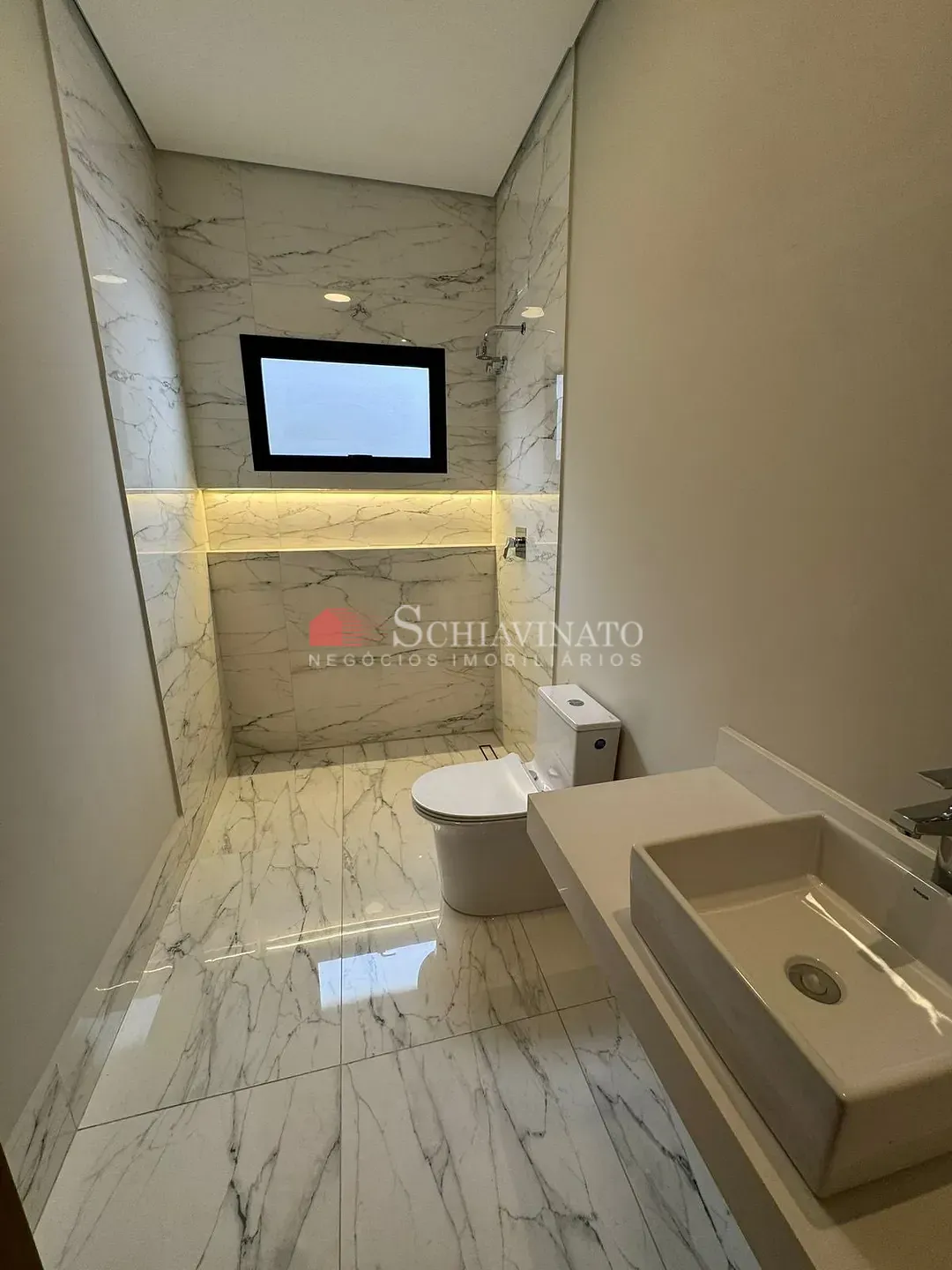Casa, 4 quartos, 212 m² - Foto 10