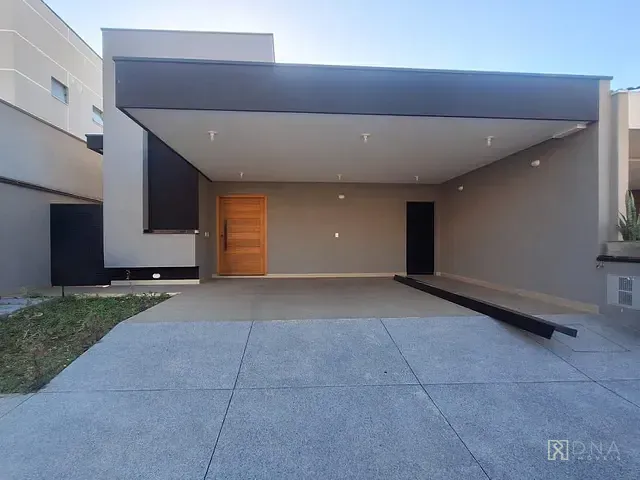 Casa 3 quartos e 5 banheiros, à venda, no bairro Urbanova em São José dos Campos