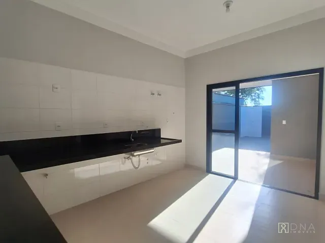 Casa 3 quartos e 5 banheiros, à venda, no bairro Urbanova em São José dos Campos