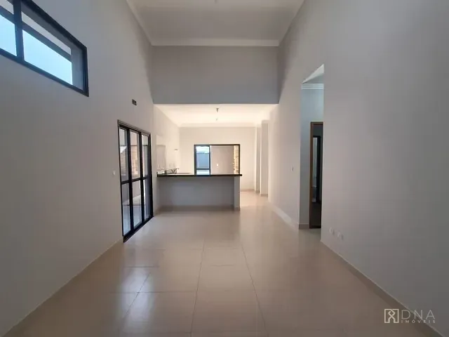Casa 3 quartos e 5 banheiros, à venda, no bairro Urbanova em São José dos Campos