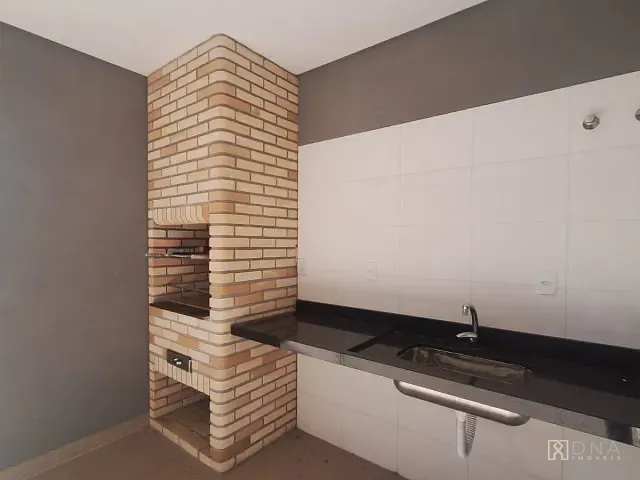 Casa 3 quartos e 5 banheiros, à venda, no bairro Urbanova em São José dos Campos