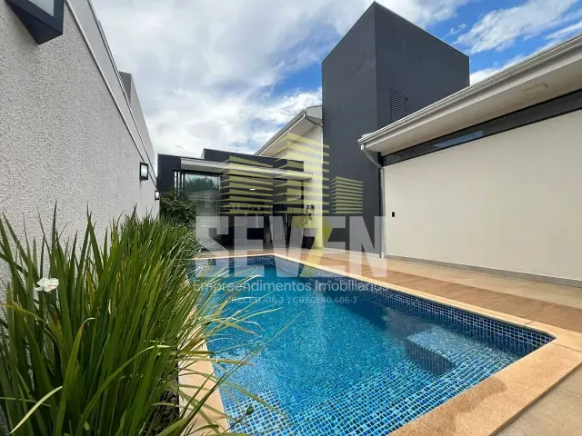 Casa com 360m² 3 quartos e 2 banheiros, à venda, no bairro Jardim Vitória em Bauru
