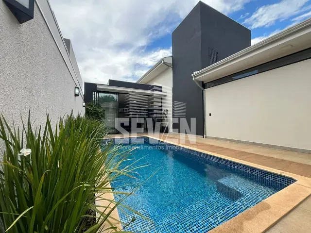 Casa com 360m² 3 quartos e 2 banheiros, à venda, no bairro Jardim Vitória em Bauru