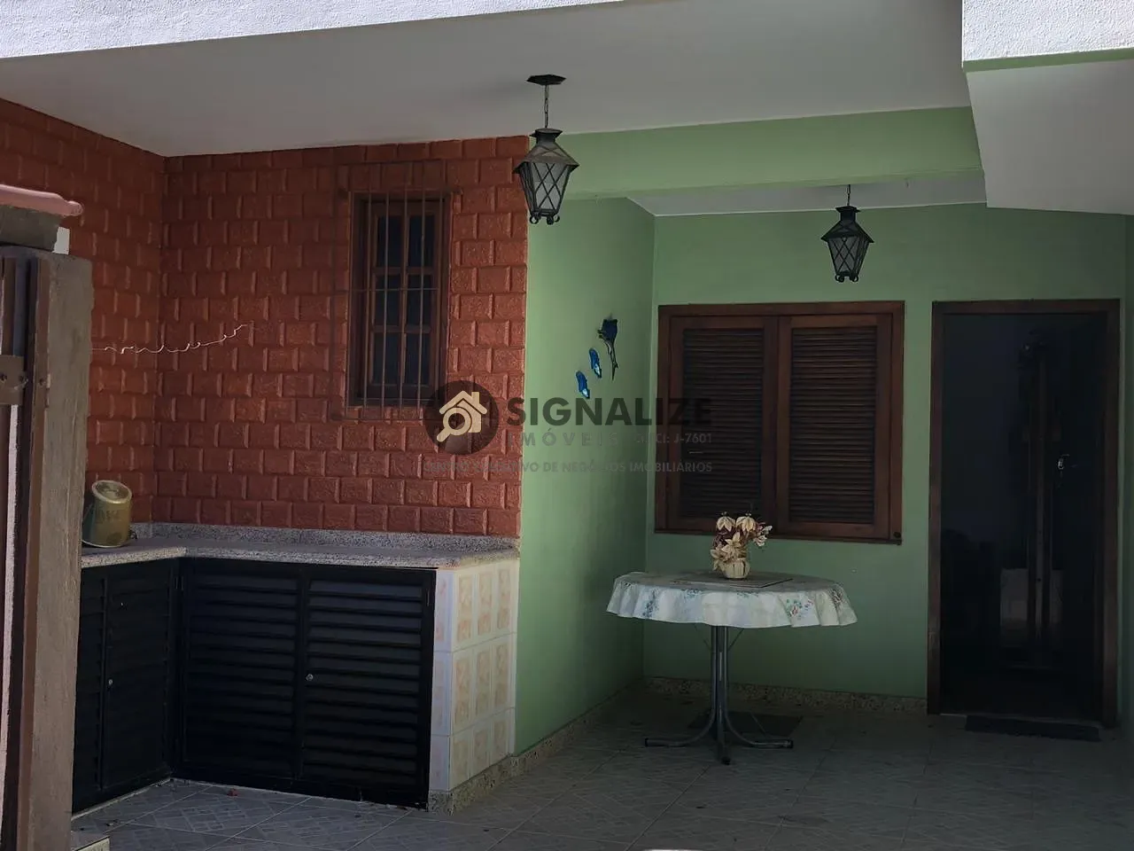 Casa, 2 quartos, 69 m² - Foto 14