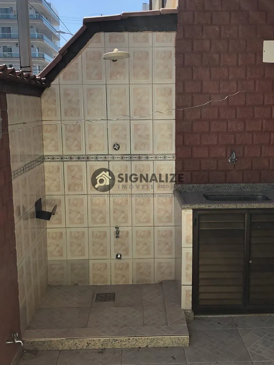 Casa, 2 quartos, 69 m² - Foto 17