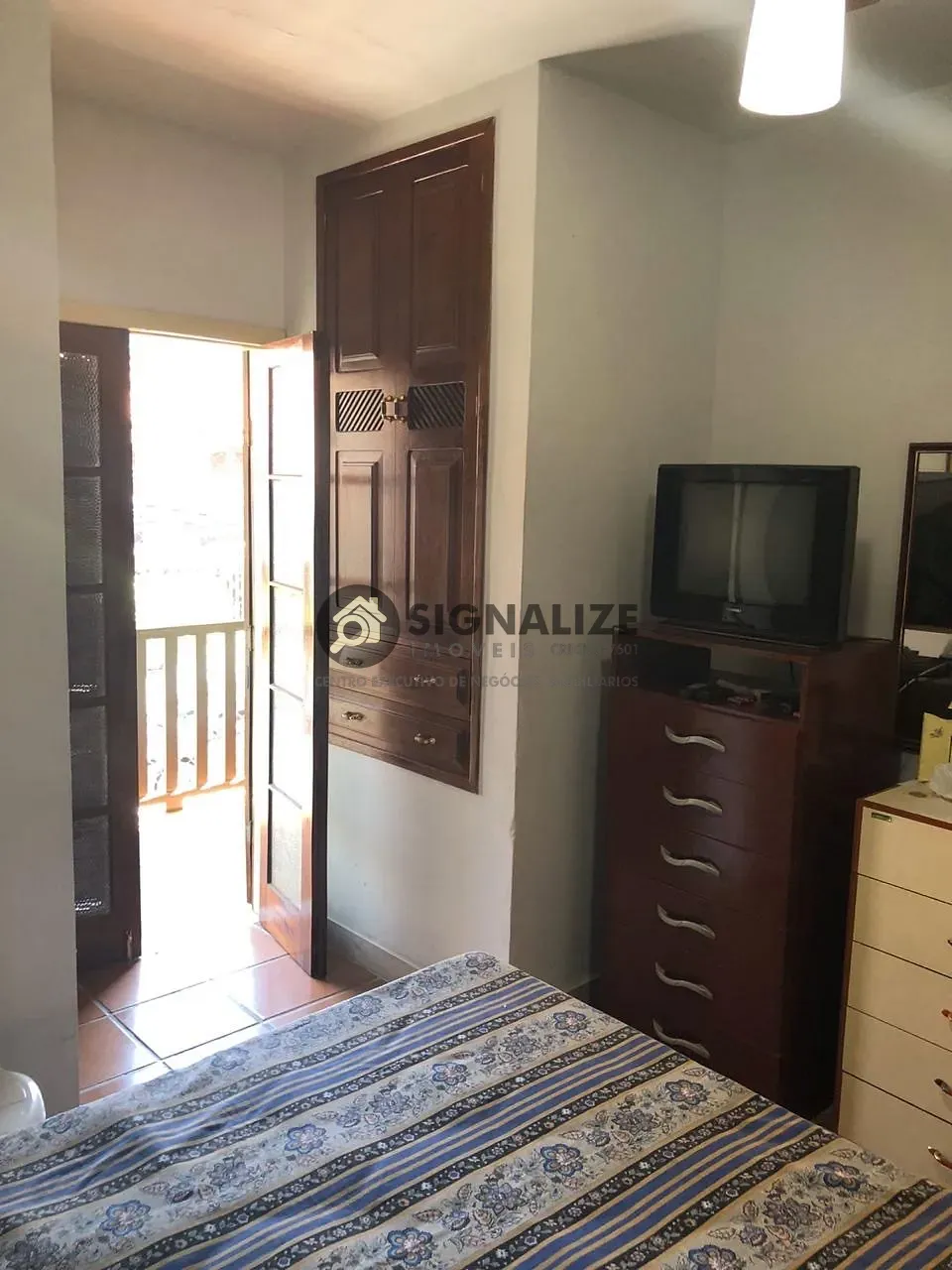 Casa, 2 quartos, 69 m² - Foto 10