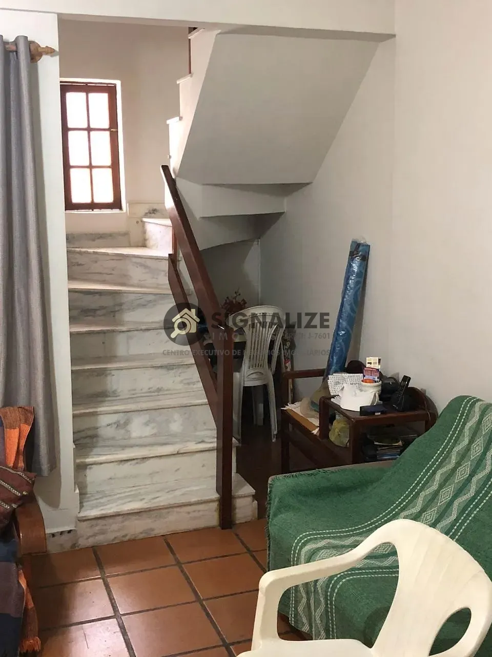 Casa, 2 quartos, 69 m² - Foto 13