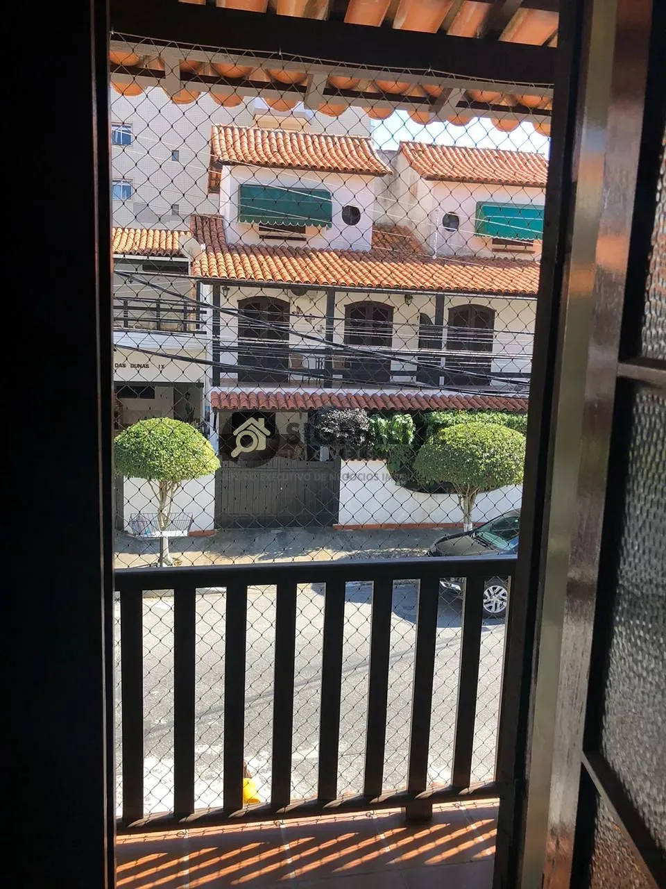Casa, 2 quartos, 69 m² - Foto 2