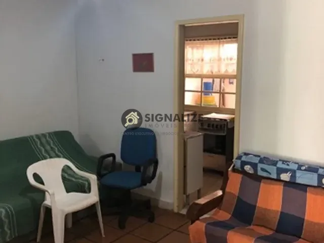 Casa 2 quartos e 3 banheiros, à venda, no bairro Braga em Cabo Frio