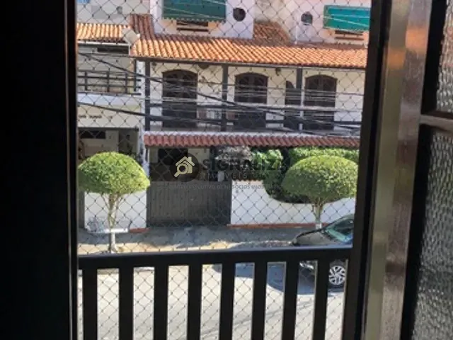 Casa 2 quartos e 3 banheiros, à venda, no bairro Braga em Cabo Frio