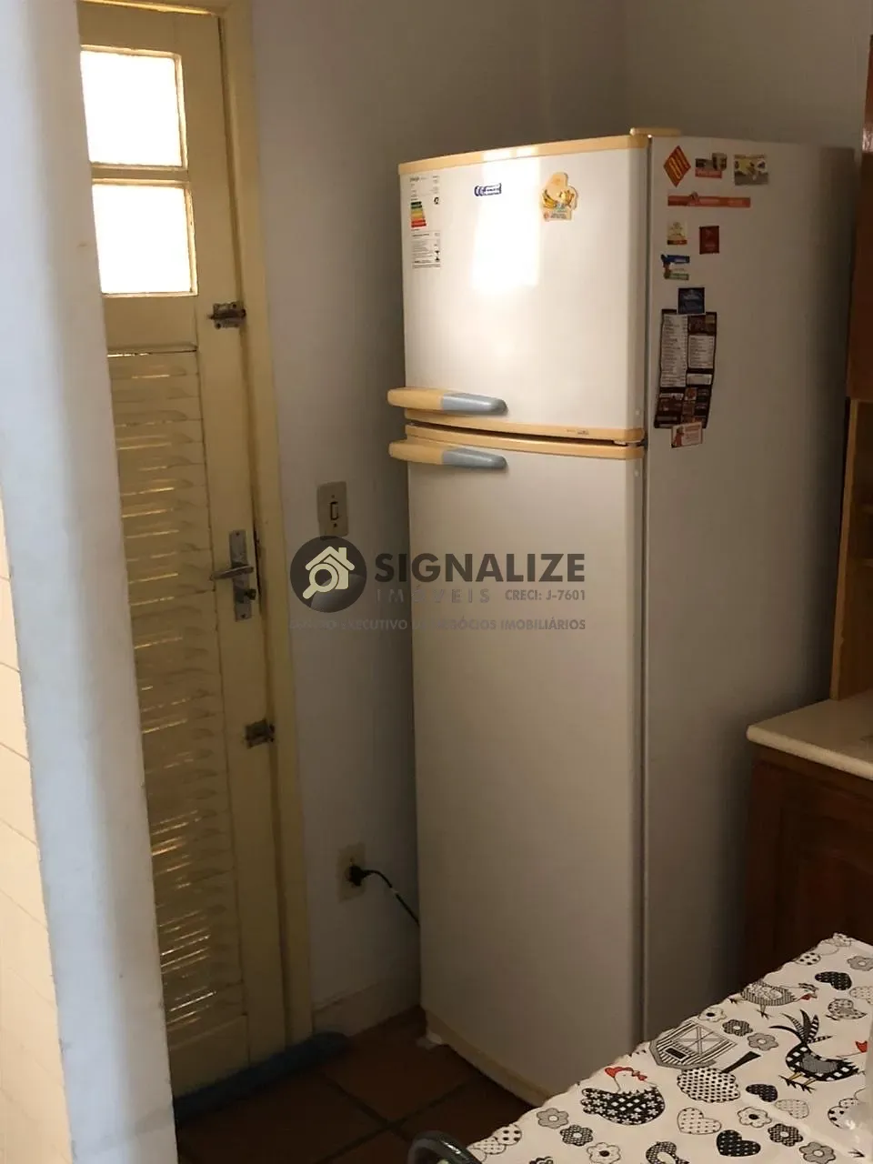 Casa, 2 quartos, 69 m² - Foto 18
