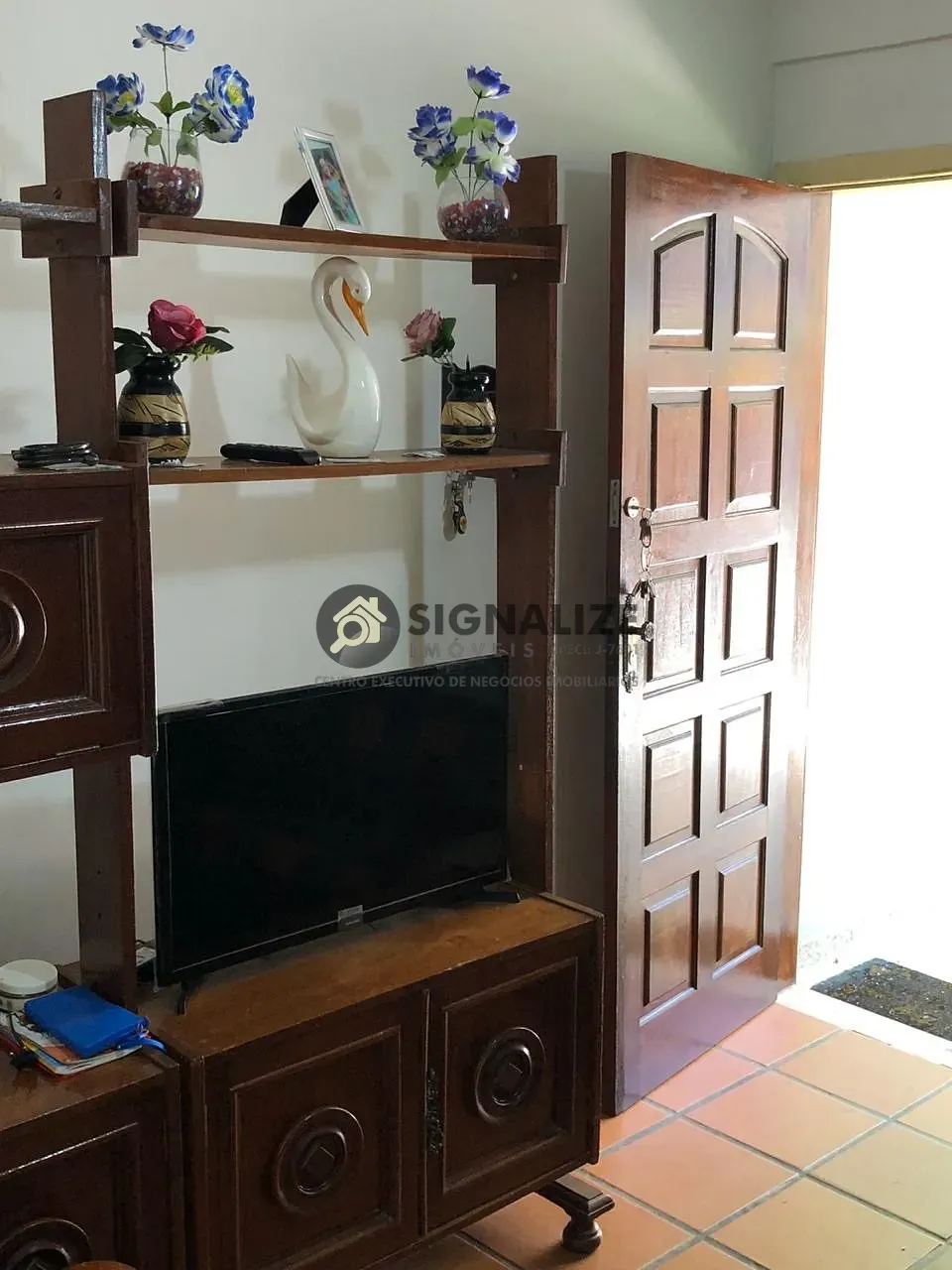 Casa, 2 quartos, 69 m² - Foto 12