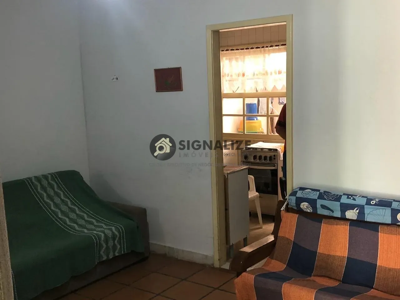 Casa, 2 quartos, 69 m² - Foto 16