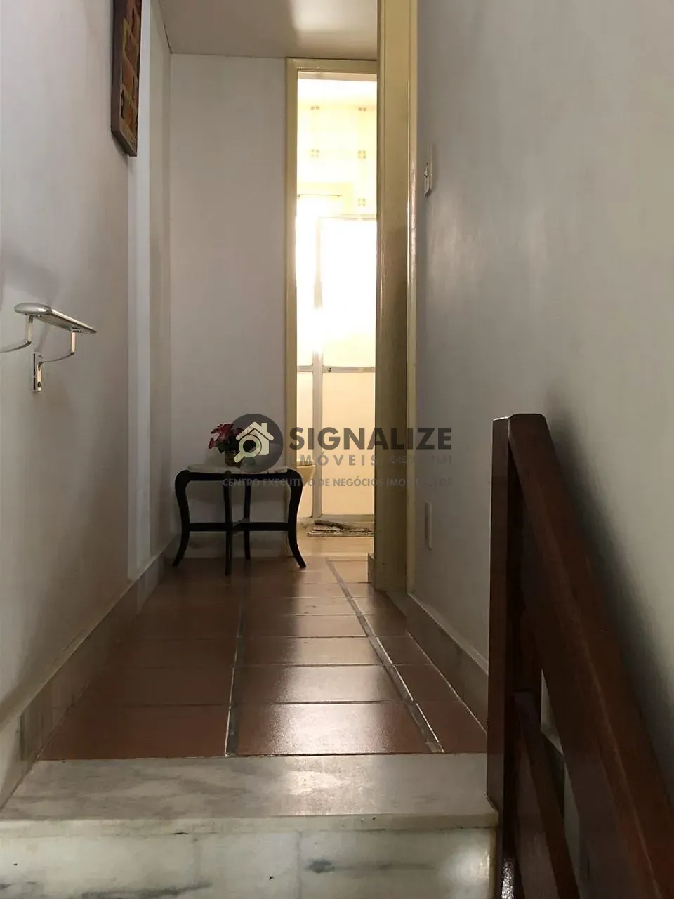 Casa, 2 quartos, 69 m² - Foto 11