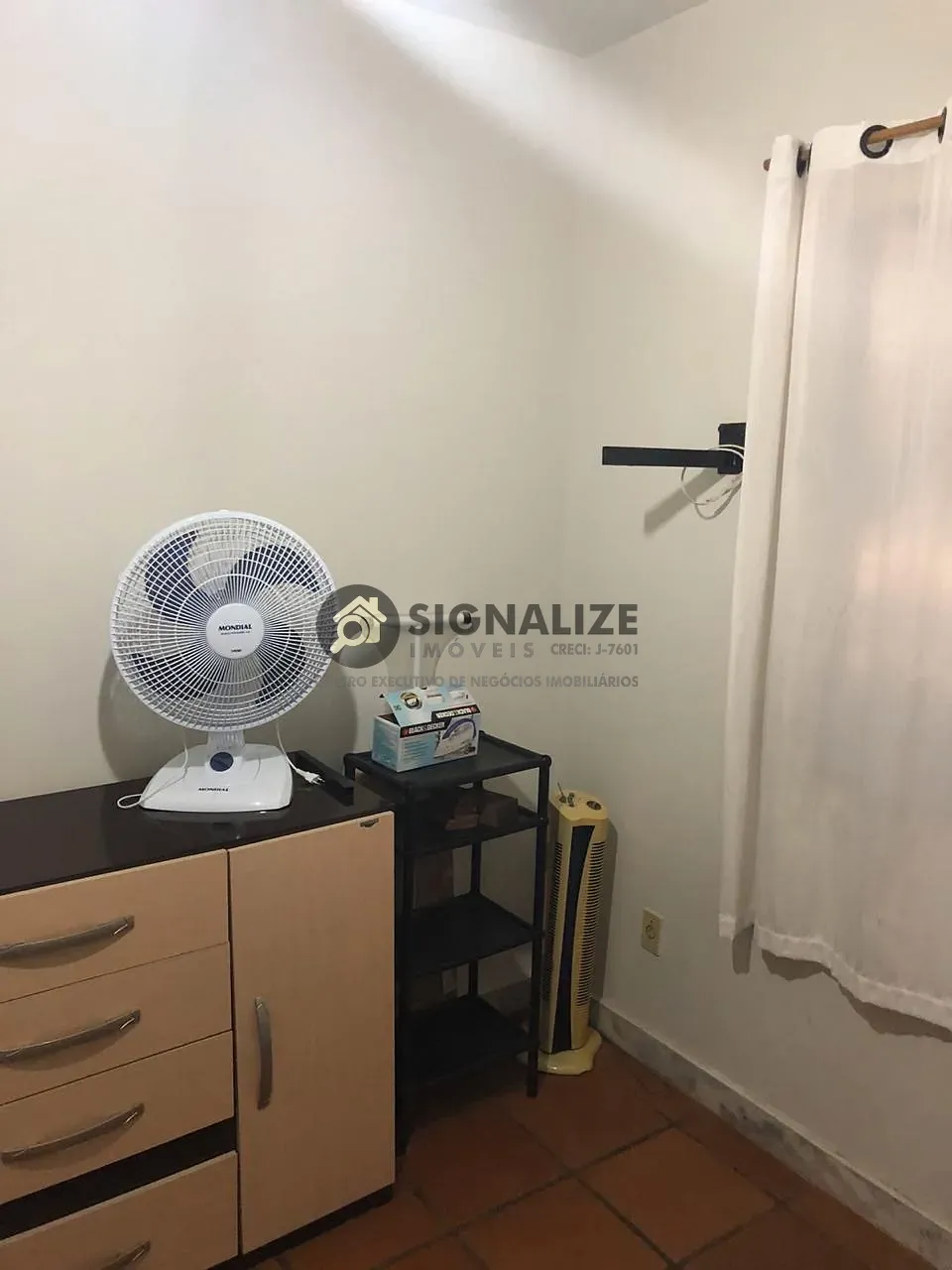 Casa, 2 quartos, 69 m² - Foto 5