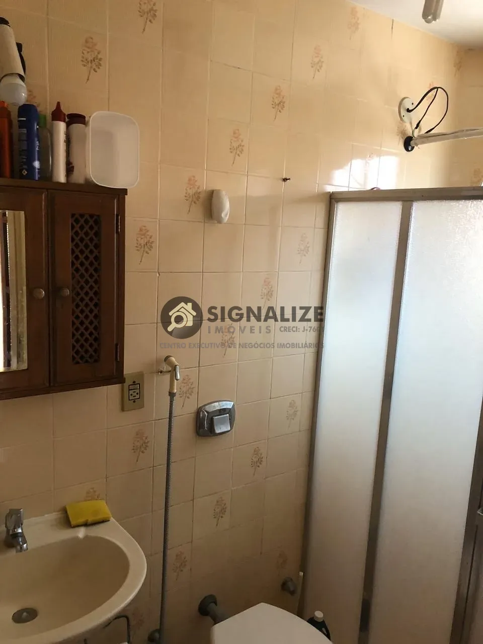 Casa, 2 quartos, 69 m² - Foto 9