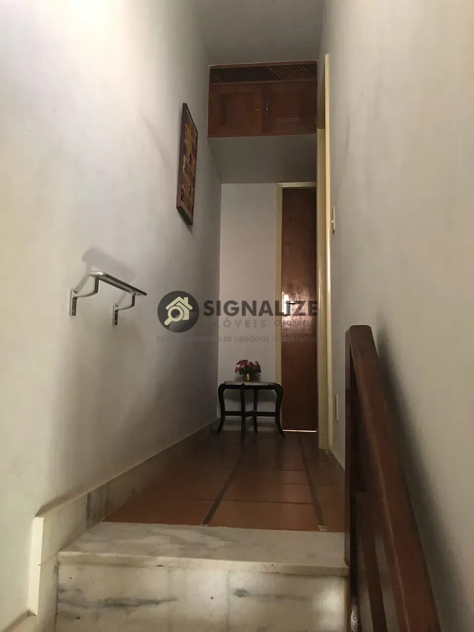 Casa, 2 quartos, 69 m² - Foto 6