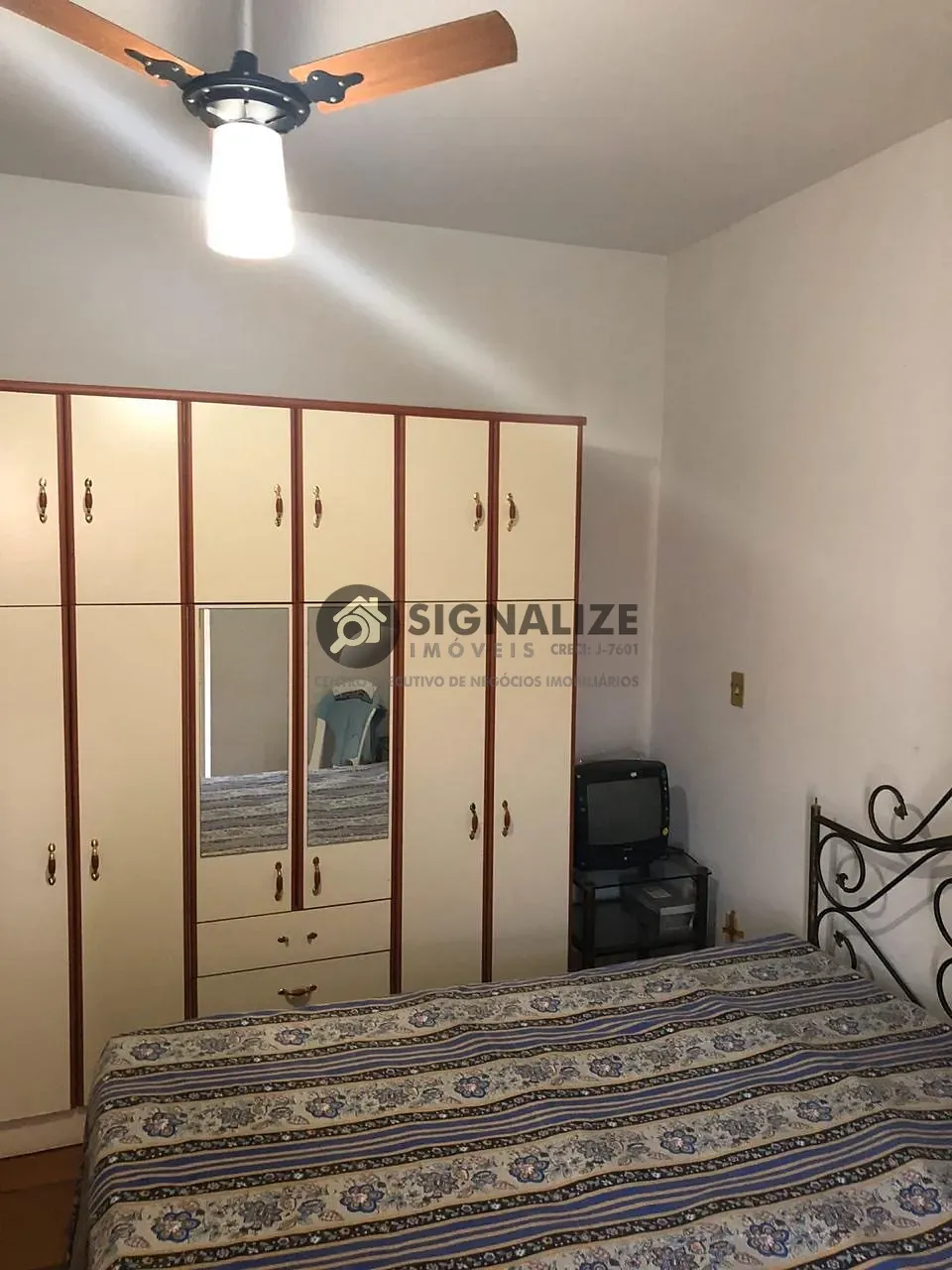 Casa, 2 quartos, 69 m² - Foto 8