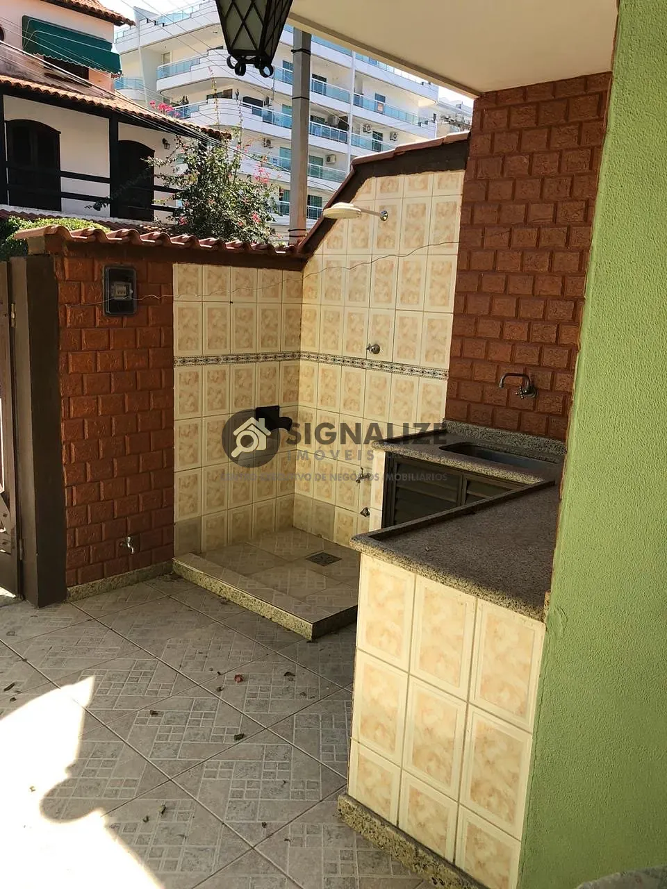 Casa, 2 quartos, 69 m² - Foto 3